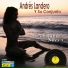 Andrés Landero Y Su Conjunto