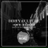 Dirty Culture, Benja (CH)
