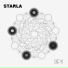 Starla