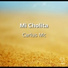 Carlus Mc