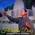 Florentin Diaz