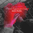 Romantic Jazz Music Club