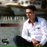 İhsan Aydın