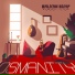 Balkan Bump, Beats Antique