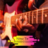 Bisindo Band