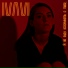 IVAVI