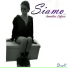 Annalisa Laface feat. Ivan Nasini