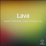 Krash TNK feat. Jikan Young Dirty