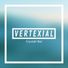 VERTEXiAL