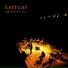 Kettcar