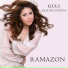Guli Asalxo'jayeva