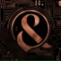 Of Mice & Men