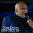 Ben Decca