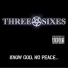 THREE SIXES