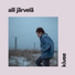 Aili Järvelä