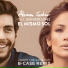 Al. Sol. J-Lo