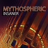 Mythospheric