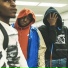 Kasher Quon feat. 10kkev