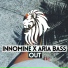 Innomine, Aria Bass