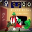 RIKKY REIGN