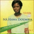 Nâ Hawa Doumbia