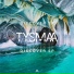 TYSMAA