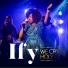 Ify
