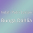 Indah Putri Lestari