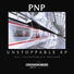 PNP