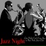 Jazz Instrumental Songs Cafe