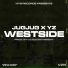 JugJUg, YZ