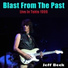 Jeff Beck