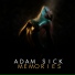 Adam Sick [drivemusic.me]