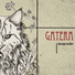 Gatera feat. Rafa Rodriguez, Kaxta