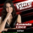 Amanda Lince