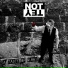 NotYet
