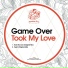 Game Over