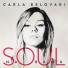 Carla Belovari feat. Protokool, Mario Huljev