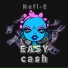 Nefi-E