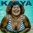 Yukay