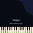 Soundtrax