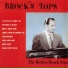 The Herbie Brock Trio