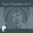Tarantulaz feat. Robert Owens