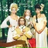 084 ARMY OF LOVERS