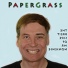 Papergrass