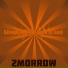 2Morrow