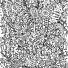 Zeta Reticula