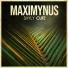 Maximynus
