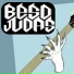 El Beso de Judas