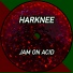 Harknee